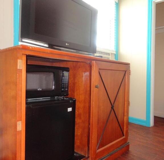 스탠다드 룸, The Vibes Hotel, Trademark Collection By Wyndham