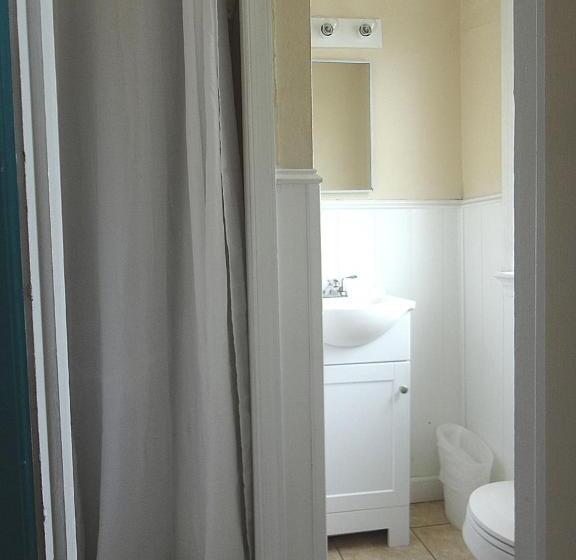 스탠다드 룸, The Vibes Hotel, Trademark Collection By Wyndham