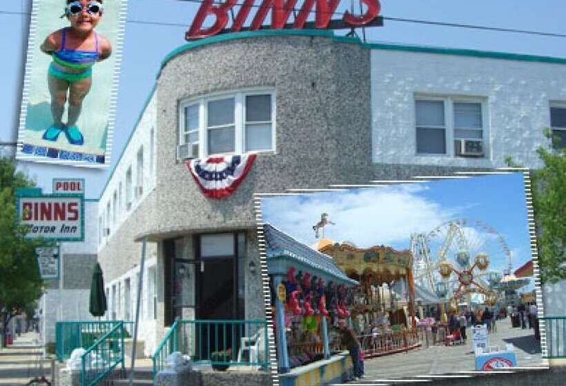 스탠다드 룸, The Vibes Hotel, Trademark Collection By Wyndham