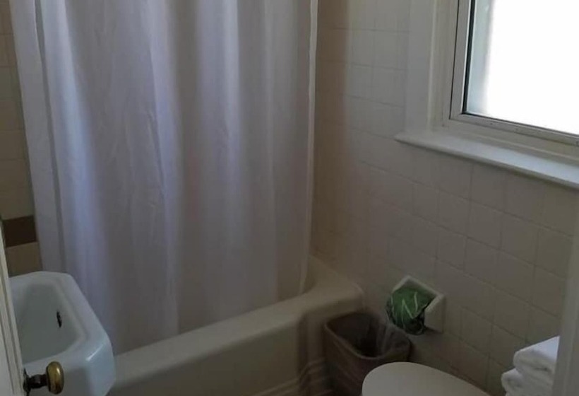 스탠다드 룸, The Vibes Hotel, Trademark Collection By Wyndham