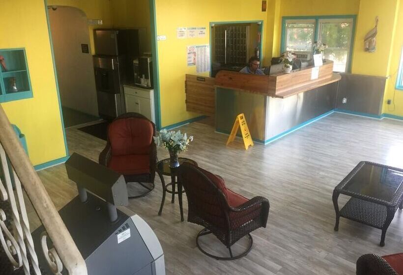 스탠다드 룸, The Vibes Hotel, Trademark Collection By Wyndham