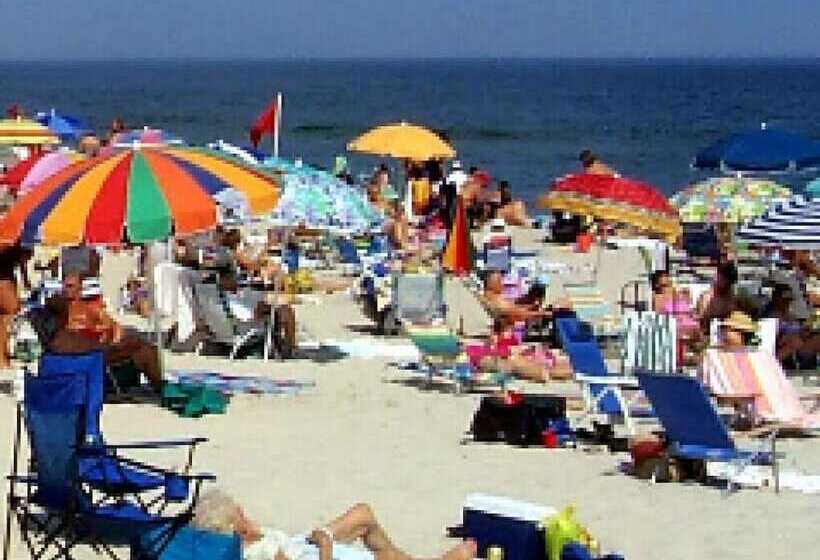 스위트, The Vibes Hotel, Trademark Collection By Wyndham