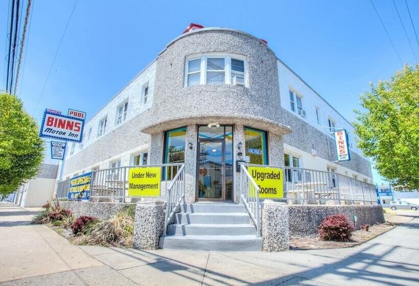 스위트, The Vibes Hotel, Trademark Collection By Wyndham