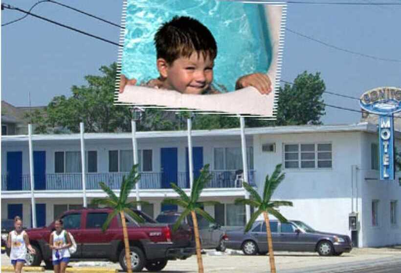 스위트, The Vibes Hotel, Trademark Collection By Wyndham