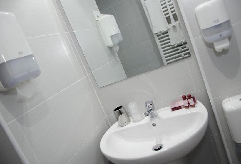 Семейный Номер Deluxe, Grand Hotel Irpinia & Family Spa
