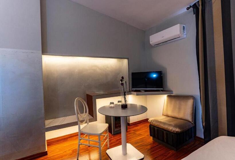 Семейный Номер Deluxe, Grand Hotel Irpinia & Family Spa