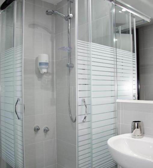 プールの見えるスーペリアルーム, Grand Hotel Irpinia & Family Spa