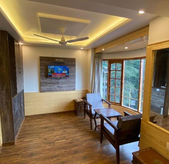 Camera Standard Letto King, Silverine