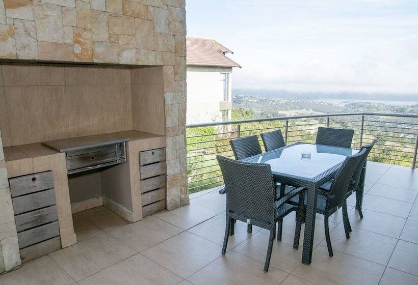 سوییت لوکس, Simola Hotel, Country Club & Spa