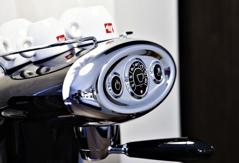 プレミアムルーム, Logis Hôtel Villa Du Taur