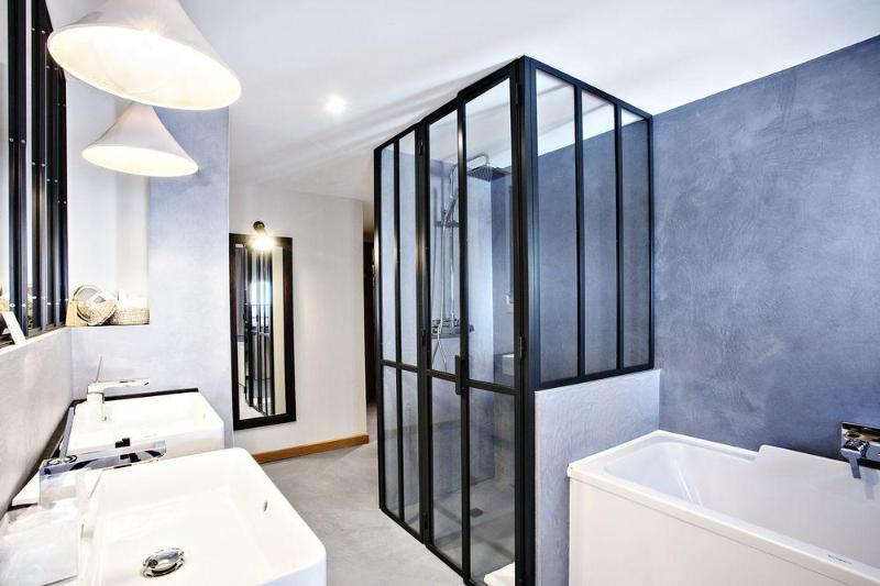 ジュニアスイート, Logis Hôtel Villa Du Taur