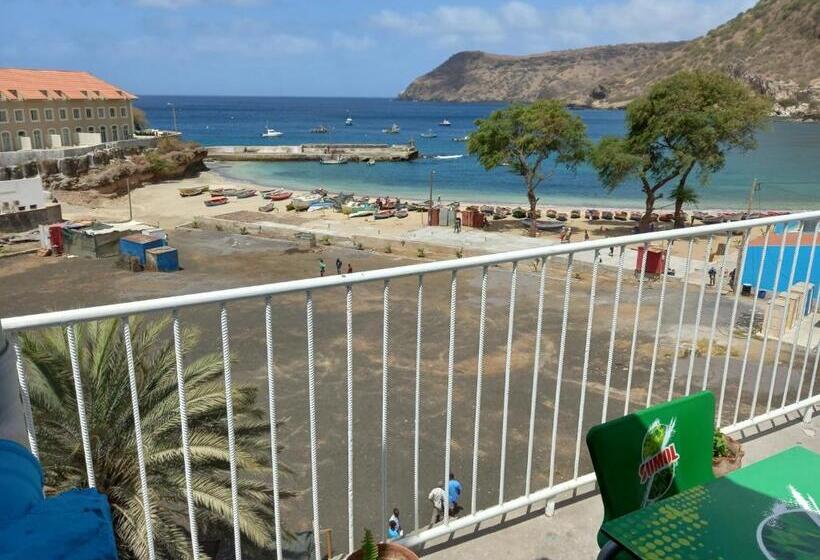 اتاق استاندارد سه نفره, Sol Marina