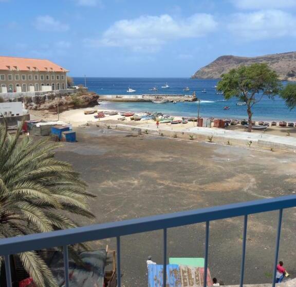 اتاق استاندارد سه نفره, Sol Marina