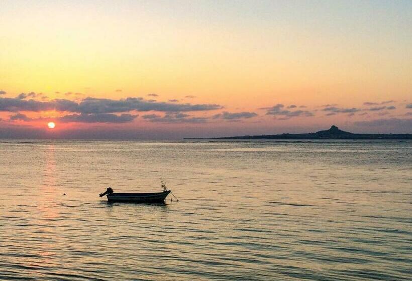 标准工作室, Niruyakanaya Bise   Vacation Stay 58739v