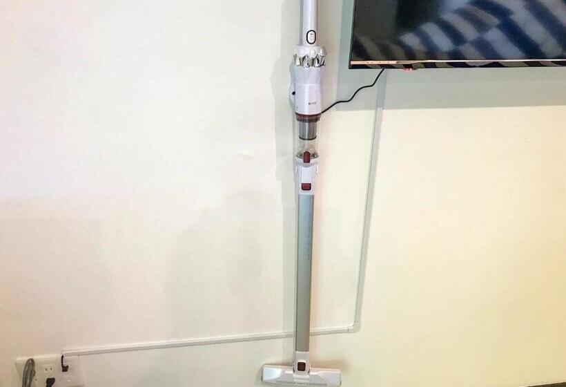 标准工作室, Niruyakanaya Bise   Vacation Stay 58739v