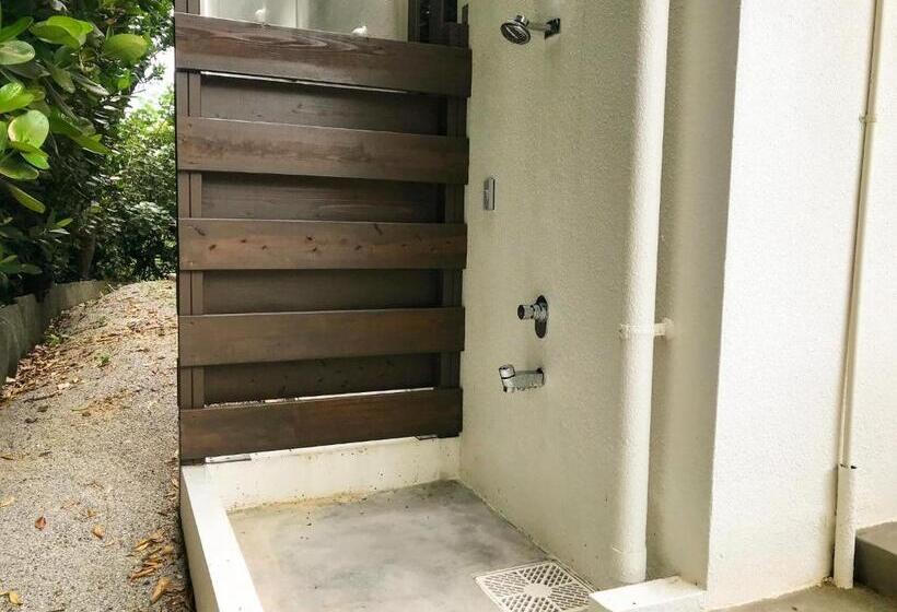 标准工作室, Niruyakanaya Bise   Vacation Stay 58739v