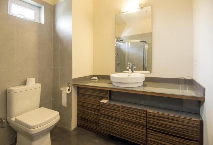 اتاق سوپریور, Casa Florida Hotel & Spa