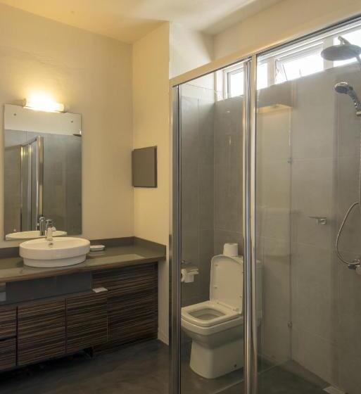 اتاق سوپریور, Casa Florida Hotel & Spa