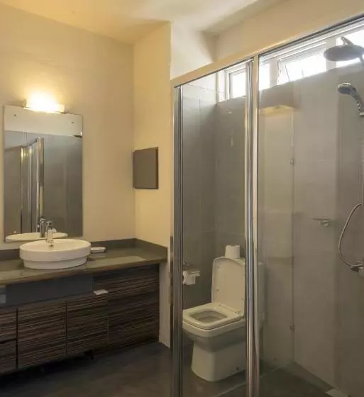 اتاق سوپریور, Casa Florida Hotel & Spa