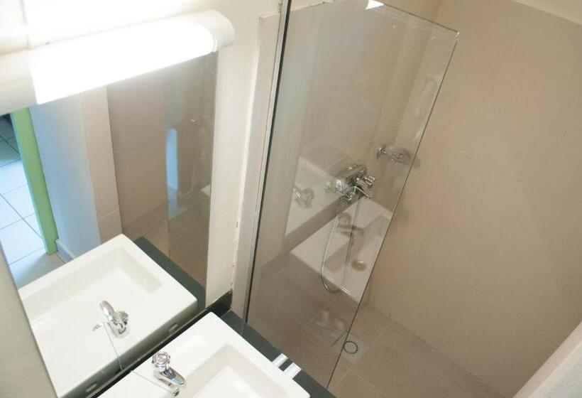 آپارتمان 2 خوابه, Casa Florida Hotel & Spa
