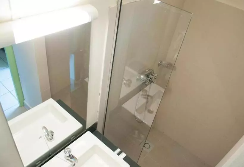 آپارتمان 2 خوابه, Casa Florida Hotel & Spa