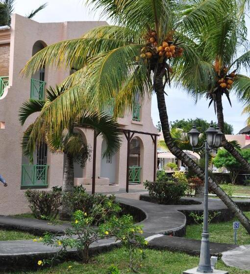 استودیوی استاندارد, Casa Florida Hotel & Spa