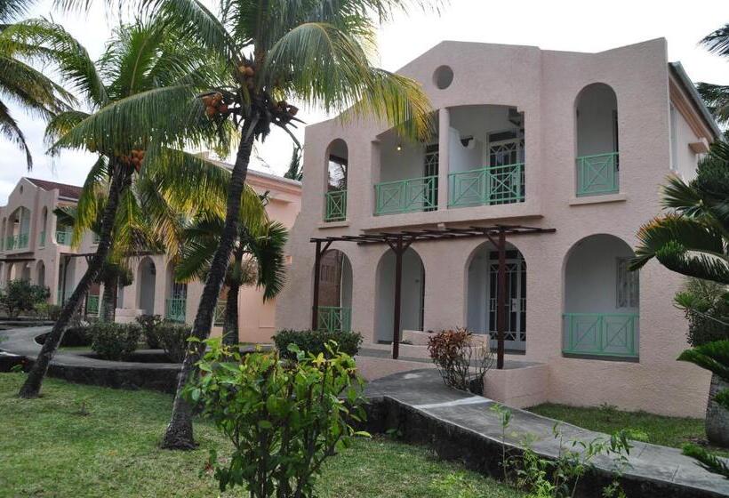 استودیوی استاندارد, Casa Florida Hotel & Spa