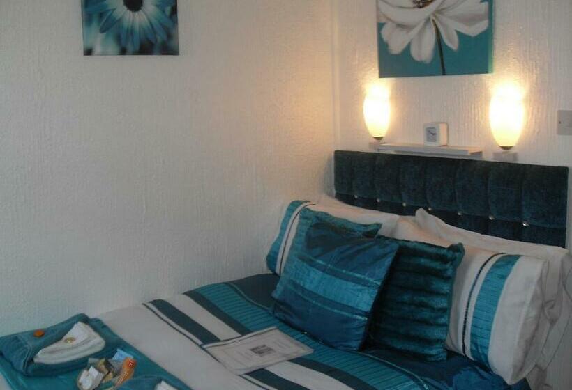 חדר סטנדרט, Beeches