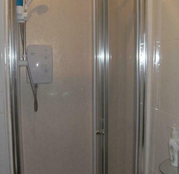 חדר סטנדרט, Beeches