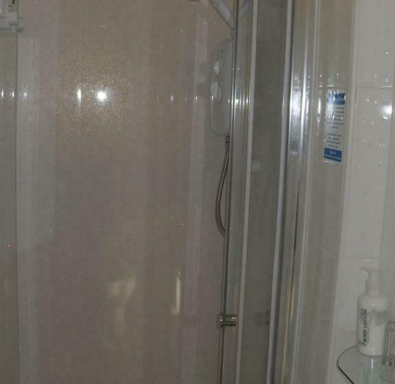 חדר סטנדרט, Beeches