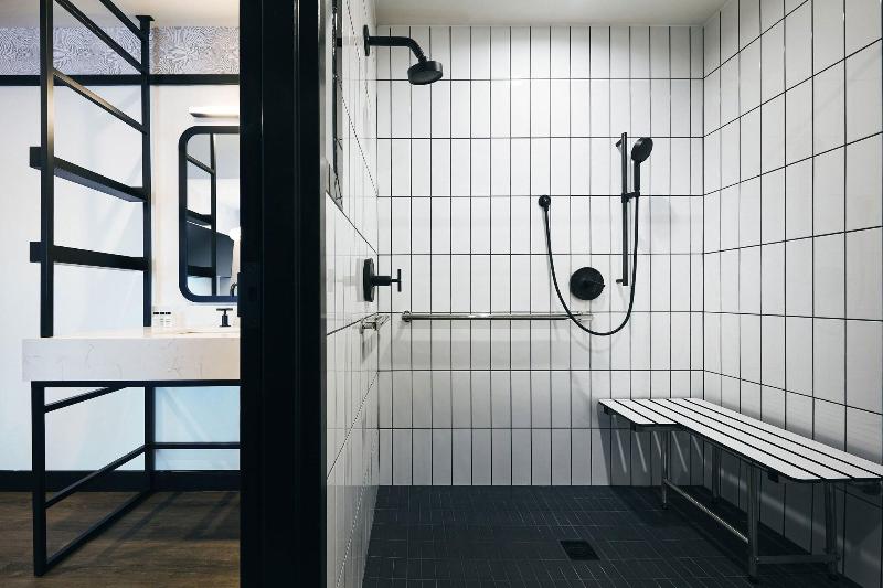 غرفة سوبيريور, Grand Mercure Xiamen Downtown Free Welcome Fruit & Metro Station