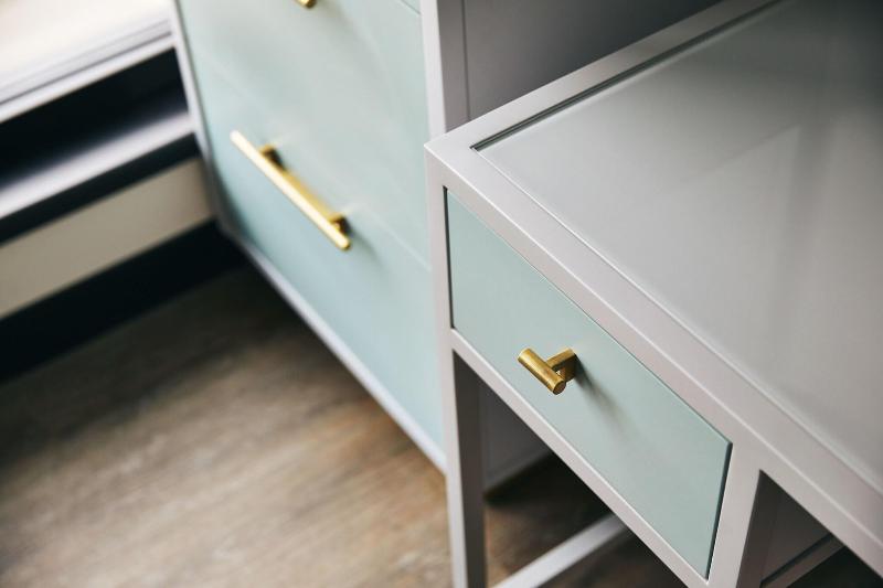 غرفة سوبيريور, Grand Mercure Xiamen Downtown Free Welcome Fruit & Metro Station