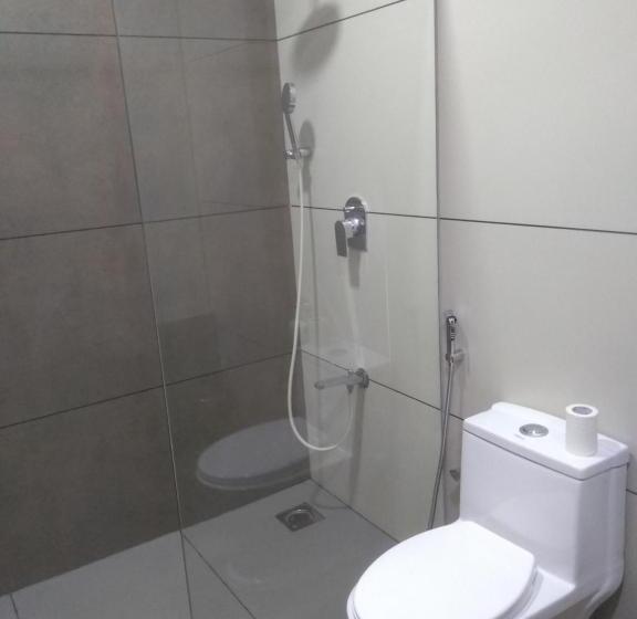 اتاق استاندارد, Grand Plaza