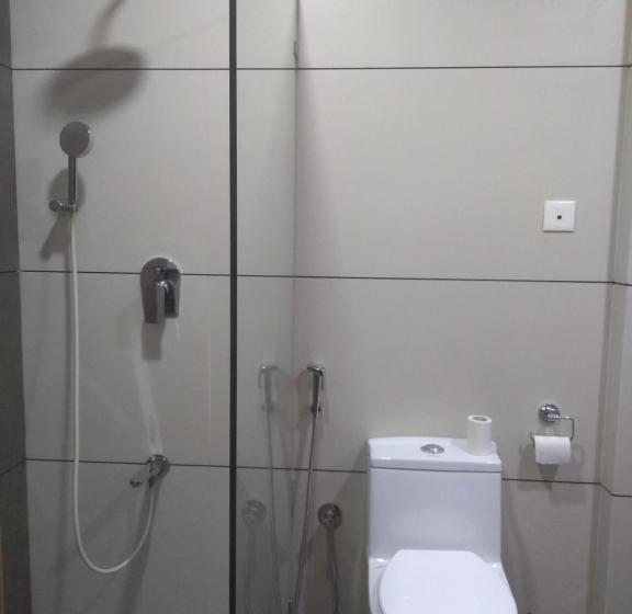 سوییت, Grand Plaza