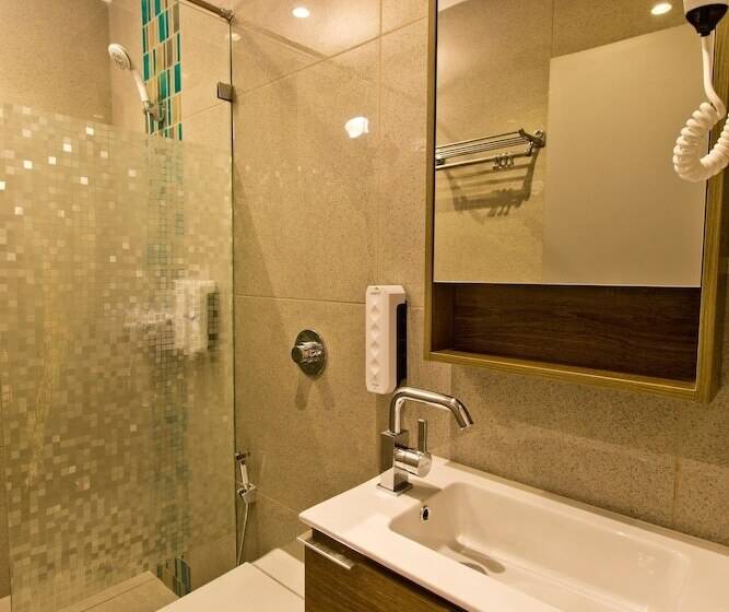 غرفة كلاسيكية, Millennium Park