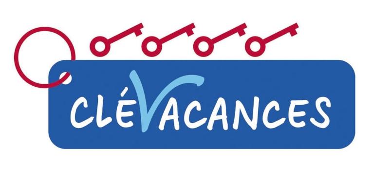 高级大房间, Au Fil Du Temps