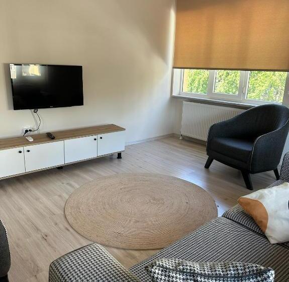 Suite 2 Dormitoris, Well Hotel Edirne