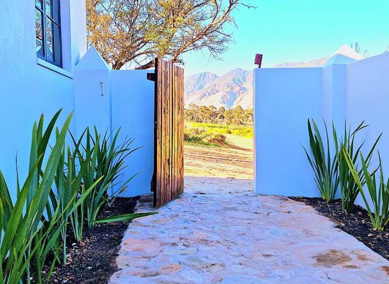 Вилла с 1 спальней и бассейном, Pjure Wellness Retreat & Spa