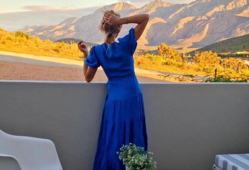 Люкс Кровать Кинг, Pjure Wellness Retreat & Spa