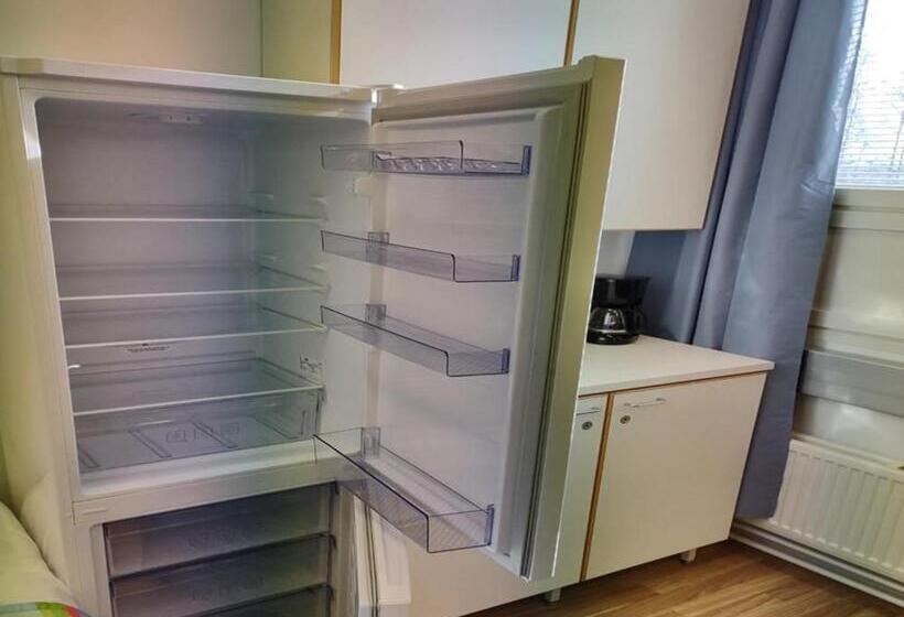 Номер Стандарт, 24   Karihaara   Kemi