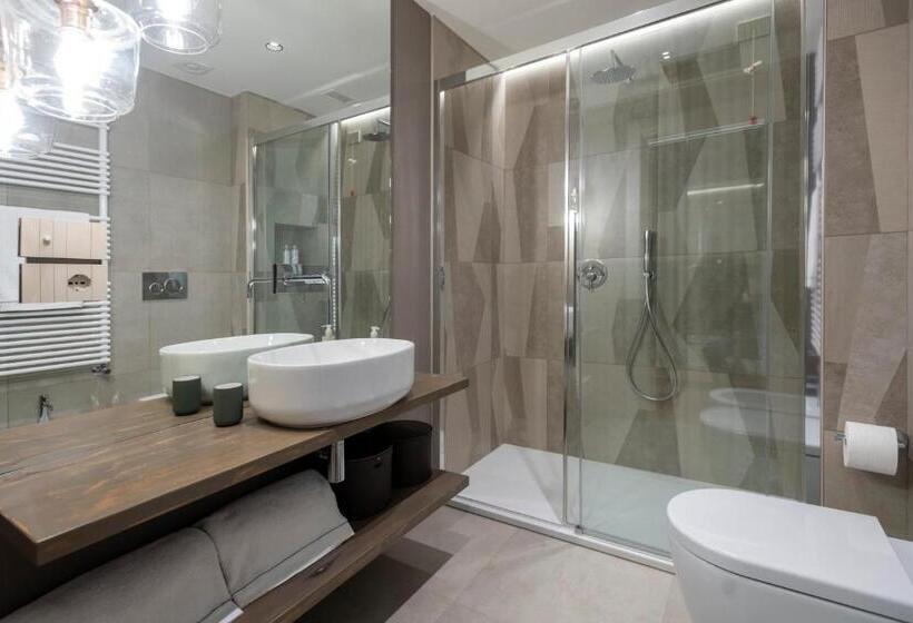 Номер Стандарт с Террасой, Agriturismo Speziale Wine Resort