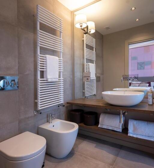 Номер Стандарт с Балконом, Agriturismo Speziale Wine Resort