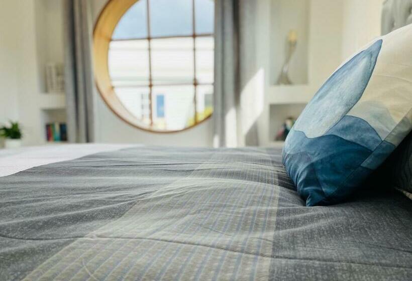 Вилла 2 Спальни, Farm Stay Maple Cottage At Wilindi Estate