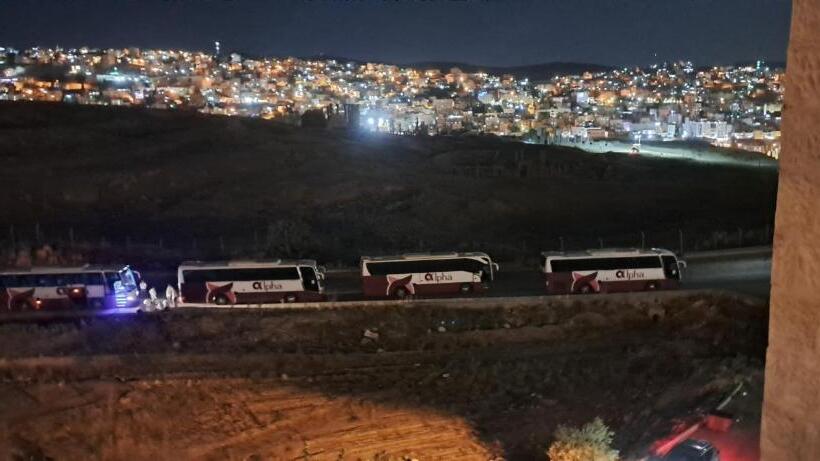 اتاق استاندارد با تخت بزرگ, Hadrian S Arch