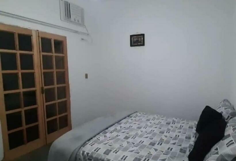 套房, Pousada Guarujá, Suítes Praia Do Tombo