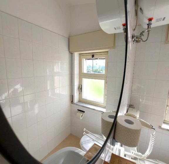 침실 1개 아파트, Villa Nadira