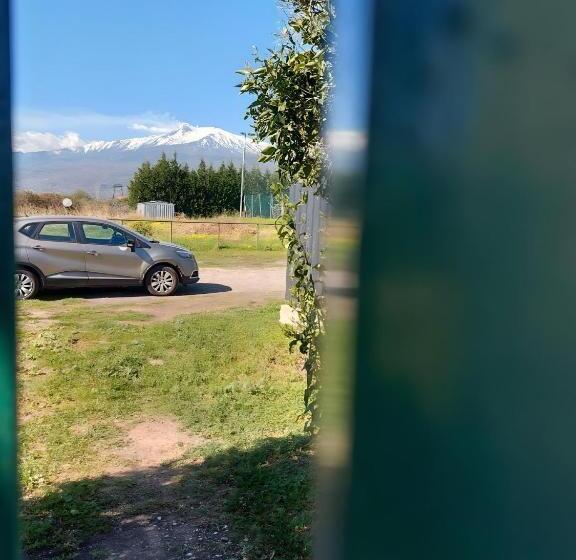 침실 1개 아파트, Villa Nadira