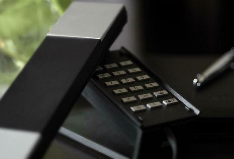 Standard Room, Dormy Inn Hakata Gion