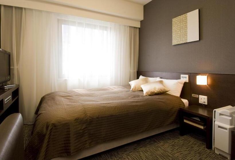 Club Room, Dormy Inn Hakata Gion