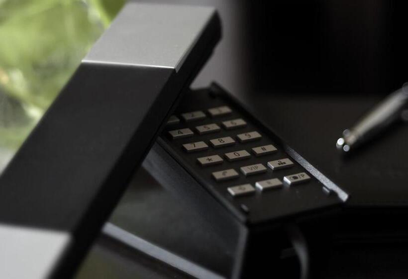 Club Room, Dormy Inn Hakata Gion